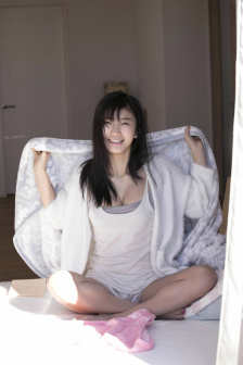 aa制生活全集